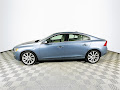 2017 Volvo S60 Inscription T5