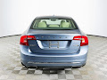 2017 Volvo S60 Inscription T5