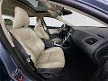 2017 Volvo S60 Inscription T5