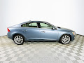 2017 Volvo S60 Inscription T5