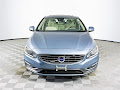 2017 Volvo S60 Inscription T5