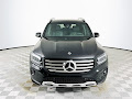 2025 Mercedes-Benz GLB GLB 250