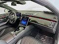2022 Mercedes-Benz S-Class S 580