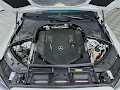 2022 Mercedes-Benz S-Class S 580