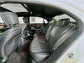 2022 Mercedes-Benz S-Class S 580