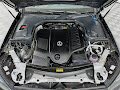 2023 Mercedes-Benz E-Class E 450