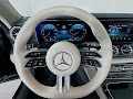 2023 Mercedes-Benz E-Class E 450