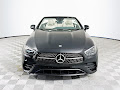 2023 Mercedes-Benz E-Class E 450
