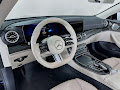 2023 Mercedes-Benz E-Class E 450