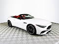 2023 Mercedes-Benz SL-Class SL 43 AMG®