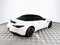 2023 Mercedes-Benz SL-Class SL 43 AMG®
