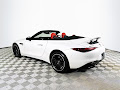 2023 Mercedes-Benz SL-Class SL 43 AMG®