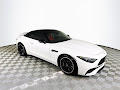 2023 Mercedes-Benz SL-Class SL 43 AMG®