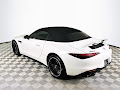 2023 Mercedes-Benz SL-Class SL 43 AMG®