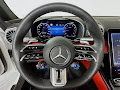 2023 Mercedes-Benz SL-Class SL 43 AMG®