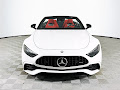 2023 Mercedes-Benz SL-Class SL 43 AMG®