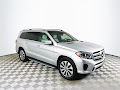 2019 Mercedes-Benz GLS GLS 450