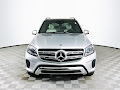 2019 Mercedes-Benz GLS GLS 450