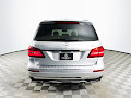 2019 Mercedes-Benz GLS GLS 450