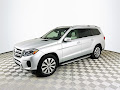 2019 Mercedes-Benz GLS GLS 450
