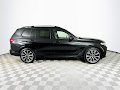 2021 BMW X7 M50i