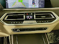 2021 BMW X7 M50i