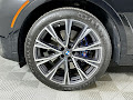2021 BMW X7 M50i