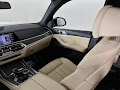 2021 BMW X7 M50i