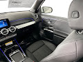 2025 Mercedes-Benz GLB GLB 250