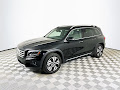 2025 Mercedes-Benz GLB GLB 250