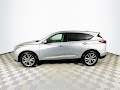 2019 Acura RDX Technology Package