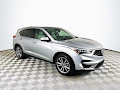 2019 Acura RDX Technology Package