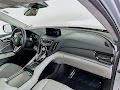 2019 Acura RDX Technology Package
