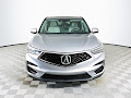 2019 Acura RDX Technology Package