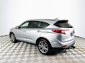 2019 Acura RDX Technology Package