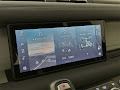 2020 Land Rover Defender 110 SE