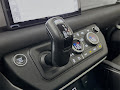 2020 Land Rover Defender 110 SE