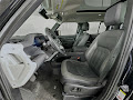 2020 Land Rover Defender 110 SE