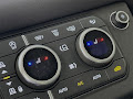 2020 Land Rover Defender 110 SE