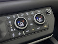 2020 Land Rover Defender 110 SE