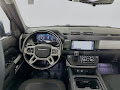2020 Land Rover Defender 110 SE