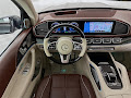 2023 Mercedes-Benz GLS Maybach GLS 600