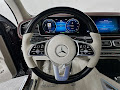 2023 Mercedes-Benz GLS Maybach GLS 600