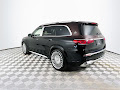 2023 Mercedes-Benz GLS Maybach GLS 600