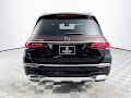 2023 Mercedes-Benz GLS Maybach GLS 600