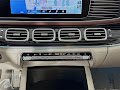 2023 Mercedes-Benz GLS Maybach GLS 600