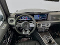2024 Mercedes-Benz G-Class G 63 AMG®