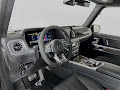 2024 Mercedes-Benz G-Class G 63 AMG®