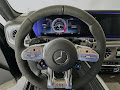 2024 Mercedes-Benz G-Class G 63 AMG®