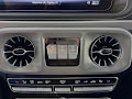 2024 Mercedes-Benz G-Class G 63 AMG®
